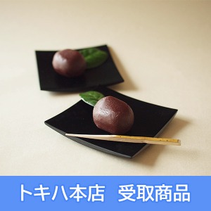 �y10��1��(��)�{�X���z[���񂱃t�F�A] �s����/�����t ���g������ (6��)
